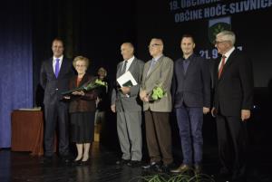 nagrajenci hoče (62)